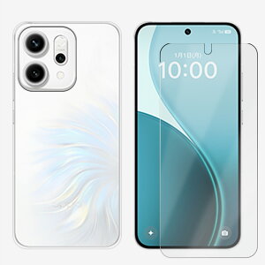 �u���[���C�g�J�b�g�t�B�����t��| OPPO Reno14 5G �P�[�X TPU ���� �N���A �X�}�z�P�[�X �X�}�z �N���A�P�[�X �X�}�z�J�o�[ Reno14 5G CPH2737 �I�b�| ���m14 �X�}�z�J�o�[ �g�уP�[�X