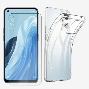 یtBt| OPPO Reno7 A P[X TPU  NA X}zP[X X}z NAP[X X}zJo[ OPPO Reno7 A Jo[ Reno7a P[X Ib| Reno7a  X}zJo[ \tgP[X gуP[X