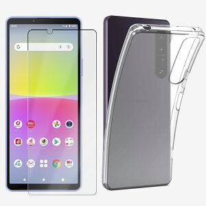 یtBt| Xperia 10 IV P[X TPU  NA X}zP[X X}z NAP[X X}zJo[ Xperia 10 IV Jo[ GNXyA10IV  X}zJo[ \tgP[X gуP[X