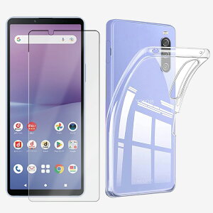 1 NATPU P[X+1A`OAی tBbXperia 10 V Fun Edition P[X Ռz E菝h~/~ ^ Jo[ Xperia10 V Fun Edition SO-52D GNXyA10V SO52D  \tg