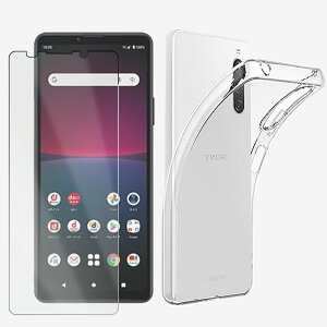 1 NATPU P[X+1NAیtBZbgbXperia 10 VI P[X Ռz E菝h~/~ ^ Jo[ GNXyA Xperia10 VI SO-52E SOG14 PDX-246 SO52E GNXyA10VI 