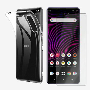 1 NATPU P[X+1NAیtBZbgbXperia 1 III P[X Ռz E菝h~/~ ^ Jo[ Xperia 1 III Jo[ SO-51B SOG03 P[X so51B GNXyA1III  