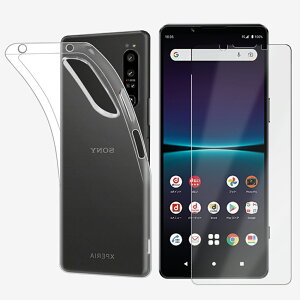 1 NATPU P[X+1A`OAی tBbXperia 1 IV P[X Ռz E菝h~/~ ^ Jo[ Xperia 1 IV Jo[ GNXyA1IV  \tgP[X gуP[X