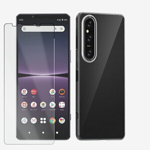 1 NATPU P[X+1A`OAی tBbXperia 1 VI P[X Ռz E菝h~/~ ^ Jo[ GNXyA Xperia1 VI SO-51E SOG13 PDX-245 SO51E GNXyA1VI  