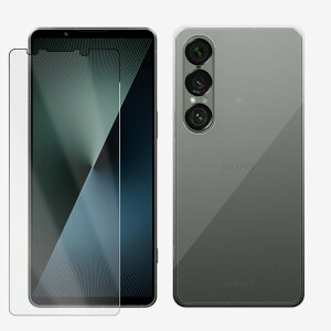 KXtBt| Xperia 1 VII P[X TPU  NA X}zP[X X}z NAP[X X}zJo[ Xperia1 VII XQ-FS72 SO-51F SOG15 A501SO SO51F GNXyA X}zJo[ gуP[X