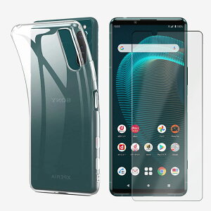 KXtBt| Xperia 5 III P[X TPU  NA X}zP[X X}z NAP[X X}zJo[ GNXyA5iii Jo[ GNXyA5iii 蒠P[X X}zJo[ gуP[X