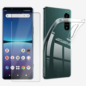 1 NATPU P[X+1u[CgJbgیtBZbgbXperia 5 IV P[X Ռz E菝h~/~ ^ Jo[ Xperia 5 IV Jo[ Xperia5 IV P[X GNXyA5IV 