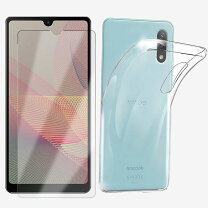 楽天市場】so41b ケース フィルム付きの通販