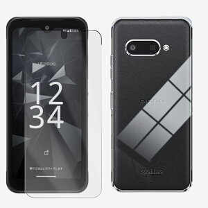 1 NATPU P[X+1u[CgJbgیtBZbgbDIGNO BX3 Plus JX P[X Ռz E菝h~/~ ^ Jo[ Z DIGNOBX3 Plus DIGNOBX3P[X digno 