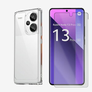یtBt| Xiaomi Redmi note13 pro+ 5G P[X TPU  NA X}zP[X X}z NAP[X X}zJo[ Redminote13pro+ VI~ 24040RA98R Redmi note13pro+  X}zJo[ \tgP[X 