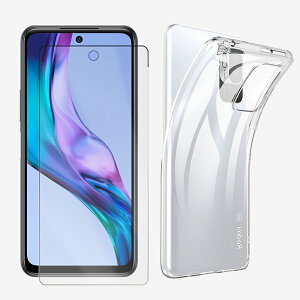 1 NATPU P[X+1A`OAی tBbXiaomi Redmi note11 pro 5G P[X Ռz E菝h~/~ ^ Jo[ Redminote11pro VI~ Redmi note11pro  \tgP[X g