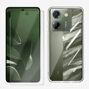 1 NATPU P[X+1A`OAی tBbXiaomi POCO M7 PROP[X Ռz E菝h~/~ ^ Jo[ Xiaomi POCO M7 PROP[X 2409FPCC4G VI~ POCO M7 PRO  \tg