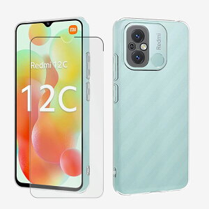 1 NATPU P[X+1u[CgJbgیtBZbgbXiaomi Redmi 12C POCO C55 P[X Ռz E菝h~/~ ^ Jo[ Redmi 12c Jo[ redmi12c SIMt[ VI~ 