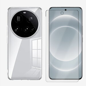 1 NATPU P[X+1A`OAی tBbXiaomi 15 Ultra P[X Ռz E菝h~/~ ^ Jo[ Xiaomi 15 Ultra Xiaomi 15 Ultra  \tgP[X gуP[X