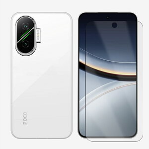 u[CgJbgtBt| Xiaomi POCO F7 P[X TPU  NA X}zP[X X}z NAP[X X}zJo[ Xiaomi POCO F7 VI~ POCO F7 X}zJo[ gуP[X