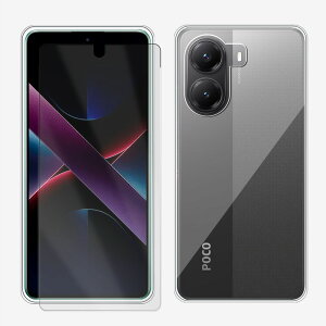 1 NATPU P[X+1u[CgJbgیtBZbgbXiaomi POCO X7 Pro 5G P[X Ռz E菝h~/~ ^ Jo[ Xiaomi POCO X7 Pro 5G Xiaomi POCO X7 Pro 5G  \tg