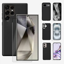 楽天市場】galaxya7 保護フィルムの通販