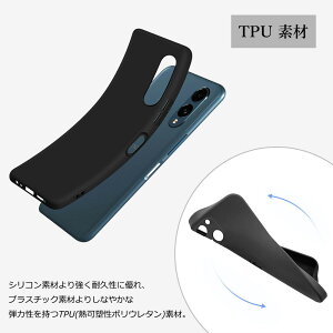 یtBtbXiaomi POCO M7 PRO P[X Jo[  \tgP[X X}zP[X یJo[ 2409FPCC4G VI~ POCO M7 PRO Vv P[X n w ϏՌ z _炩 Vv gуP[X