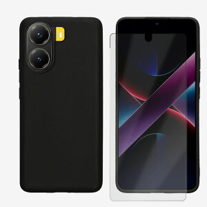 یtBtbXiaomi POCO X7 Pro 5G P[X Jo[  \tgP[X X}zP[X یJo[ xiaomi@pocox7ro g[ xiaomi pocox7proP[X xiaomi pocox7proVv P[X n w ϏՌ z