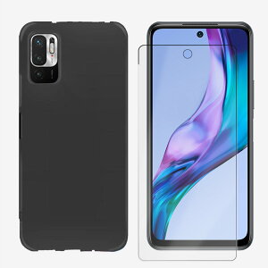 �K���X�ی�t�B�����t��| Xiaomi Redmi note10 T �P�[�X �J�o�[ �� �\�t�g�P�[�X �X�}�z�P�[�X �ی�J�o�[ Redmi Note 10 T �J�o�[ RedmiNote10 T �P�[�X �V���I�~ Redmi Note10 T �V���v�� �P�[�X ���n �w�� �Ϗ�