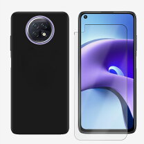 楽天市場】redminote9tの通販