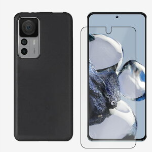 KXیtBtbXiaomi 12T Pro P[X Jo[  \tgP[X X}zP[X یJo[ xiaomi12tpro Jo[ A201XM VI~ 12T Vv P[X n w ϏՌ z _炩 Vv 