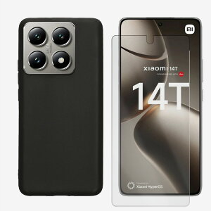 �u���[���C�g�J�b�g �����K���X�t�B�����t���bXiaomi 14T Pro �P�[�X �� �\�t�g �X�}�z�P�[�X �ی�J�o�[ Xiaomi14TPro A402XM 2407FPN8ER �V���I�~ 14T�P�[�X ���n �w�� �ϏՌ� �z�� �_�炩�� �V���v�� �g