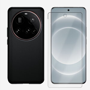 1 ubNTPU P[X+1u[CgJbgtBZbgbXiaomi POCO F7 Ultra P[X Jo[  \tgP[X X}z یP[X Xiaomi POCO F7 Ultra P[X POCO F7 Ultra P[X z _炩 V