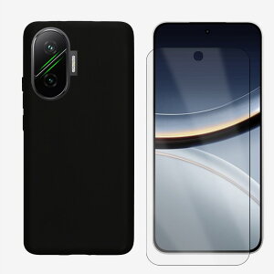 1 ubNTPU P[X+1 A`OA^CvtBZbgb Xiaomi POCO F7 VI~ POCO F7 P[X Jo[  \tgP[X X}zP[X یJo[ Xiaomi POCO F7 VI~ POCO F7 P[X _