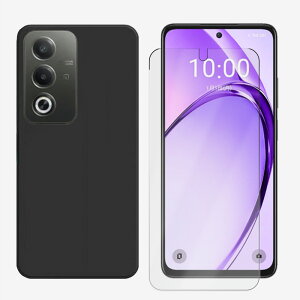 �ی�t�B�����t��| OPPO A3 �P�[�X �J�o�[ �� �\�t�g�P�[�X �X�}�z�P�[�X �ی�J�o�[ OPPO A3 5G A402OP CPH2639 �P�[�X a3�ی�J�o�[ A3�P�[�X a3�J�o�[ �I�b�| a3 �V���v�� �P�[�X ���n �w�� �ϏՌ� �z��