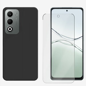 1 ubNTPU P[X+1 A`OA^CvtBZbgbOPPO A5 5G A502OP CPH2751P[X Jo[  \tgP[X X}zP[X یJo[ OPPO A5 5G A502OP CPH2751XQ-FS72 SO-51F SOG15I P[X _炩
