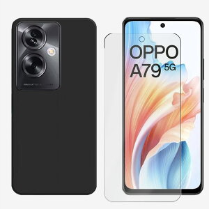 یtBtbOPPO A79 P[X Jo[  \tgP[X X}zP[X یJo[ oppoa79 SoftBank CPH2557 A303OP Ib| A79 Vv P[X n w ϏՌ z _炩 Vv gуP[X