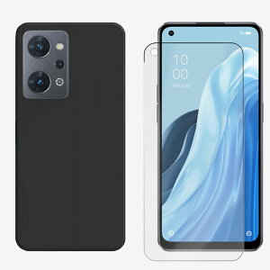 KXیtBtbOPPO Reno9 A P[X Jo[  \tgP[X X}zP[X یJo[ OPPO Reno9 A Jo[ Reno9a P[X Ib| Reno9a Vv P[X n w ϏՌ z _炩 V