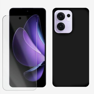 یtBtbOPPO Reno13 A P[X Jo[  \tgP[X X}zP[X یJo[ OPPO Reno13 A P[X OPPO Reno13 A Vv P[X n w ϏՌ z _炩 Vv gуP[X