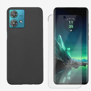 یtBtbMotorola edge 40 NEO P[X Jo[  \tgP[X X}zP[X یJo[ edge40 Jo[ g[ edge40neo Vv P[X n w ϏՌ z _炩 Vv g