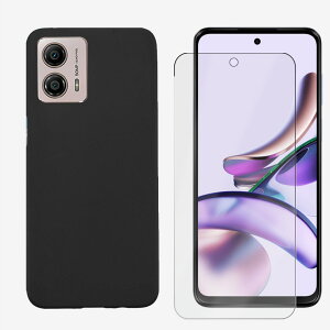 1�� �u���b�NTPU �P�[�X+1���u���[���C�g�J�b�g�t�B�����Z�b�g�bMoto G13 �P�[�X �� �\�t�g �ی�P�[�X MotoG13 4g g13�P�[�X ���g���[�� ���g Motorola �P�[�X �z�� �_�炩�� �V���v�� �g�уP�[�X