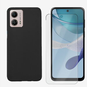 یtBtbMoto G53y P[X Jo[  \tgP[X X}zP[X یJo[ Moto G53y 5G Jo[ MotoG53y P[X g[ G53yP[X G53yJo[ Vv P[X n w ϏՌ z 