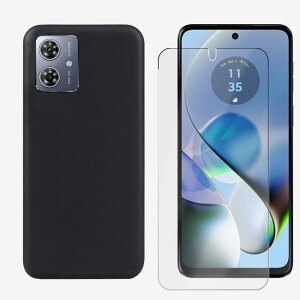 KXیtBtbMoto G64y P[X Jo[  \tgP[X X}zP[X یJo[ A401MO motog64y g[ MotoG64yP[X XT2431-3 Vv P[X n w ϏՌ z _炩 V