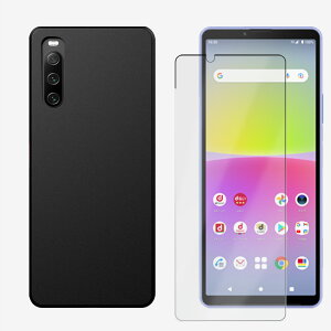 KXیtBtbXperia 10 IV P[X Jo[  \tgP[X X}zP[X یJo[ Xperia 10 IV Jo[ GNXyA10IV Vv P[X n w ϏՌ z _炩 Vv g