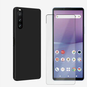 یtBtbXperia 10 V Fun Edition P[X Jo[  \tgP[X X}zP[X یJo[ Xperia10 V Fun Edition SO-52D GNXyA10V SO52D Vv P[X n w ϏՌ z _炩 