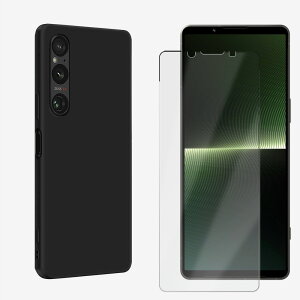 KXیtBtbXperia 1 V P[X Jo[  \tgP[X X}zP[X یJo[ Xperia 1 V Jo[ GNXyA1V Vv P[X n w ϏՌ z _炩 Vv gуP