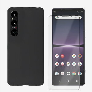 یtBtbXperia 1 VI P[X Jo[  \tgP[X X}zP[X یJo[ GNXyA Xperia1 VI SO-51E SOG13 PDX-245 SO51E GNXyA1VI Vv P[X n w ϏՌ z _