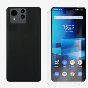 �u���[���C�g�J�b�g �����K���X�t�B�����t���bZenfone12 Ultra �P�[�X �� �\�t�g �X�}�z�P�[�X �ی�J�o�[ Zenfone 12 Ultra �[���t�H�� �[���t�H��12�P�[�X ���n �w�� �ϏՌ� �z�� �_�炩�� �V���v�� 