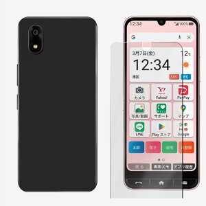 KXیtBtbZTE 񂽂X}z4 A402ZT P[X  \tgP[X WE2 M07 IPhone 16 E Wish5 R10 edge60pro 50Pro g64 G24 A5 A3 Reno13 A pixle9A pixle10 sense5 sense4 8A 9Pro F-53E oppo ax5 Redmi 12 S25fe Wish4 f-51f m08 
