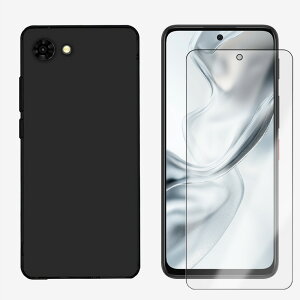 1�� �u���b�NTPU �P�[�X+1�� �A���`�O���A�^�C�v�t�B�����Z�b�g�b Nubia S2e A506ZT �P�[�X �J�o�[ �� �\�t�g�P�[�X �X�}�z�P�[�X �ی�J�o�[ Nubia S2e A506ZT �P�[�X �_�炩�� �V���v�� �g�уP�[�X