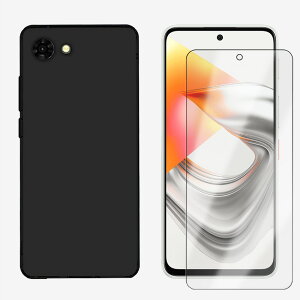 �u���[���C�g�J�b�g �����K���X�t�B�����t���bZTE nubia S2R Z6305R �P�[�X �� �\�t�g �X�}�z�P�[�X �ی�J�o�[ ZTE nubia S2R Z6305R �P�[�X ���n �w�� �ϏՌ� �z�� �_�炩�� �V���v�� �g�уP�[�X