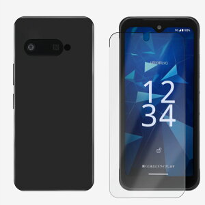 �K���X�ی�t�B�����t��| DIGNO SX4 Wi-FI �P�[�X �J�o�[ �� �\�t�g�P�[�X �X�}�z�P�[�X �ی�J�o�[ DIGNOsx4 KC-S205 DIGNOsx4 �V���v�� �P�[�X ���n �w�� �ϏՌ� �z�� �_�炩�� �V���v�� �g�уP�[�X