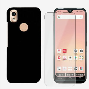 1 ubNTPU P[X+1 A`OA^CvtBZbgb񂵂X}z ky-51b P[X  \tg یJo[ KY51b 񂵂X}z P[X 񂵂z P[X _炩 Vv g