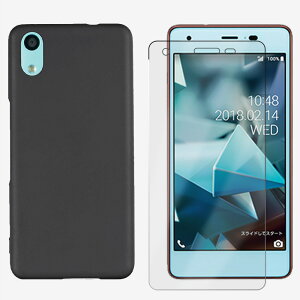 �u���[���C�g�J�b�g �����K���X�t�B�����t���bQuaphone QZ kyocera KYV44 �P�[�X �� �\�t�g �X�}�z�P�[�X �ی�J�o�[ kyv44 �J�o�[ ���C���o�C�� kyocera quaphoneqz kyv44 softbank Ymobile�P�[�X ���n �w�� �Ϗ�