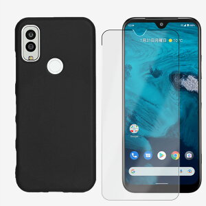 u[CgJbg KXtBtbAndroid One S9/0ne s10 P[X  \tg X}zP[X یJo[ one s10ANIX Androidones10 P[X Jo[ AhCh s9 TPUf یJo[ 